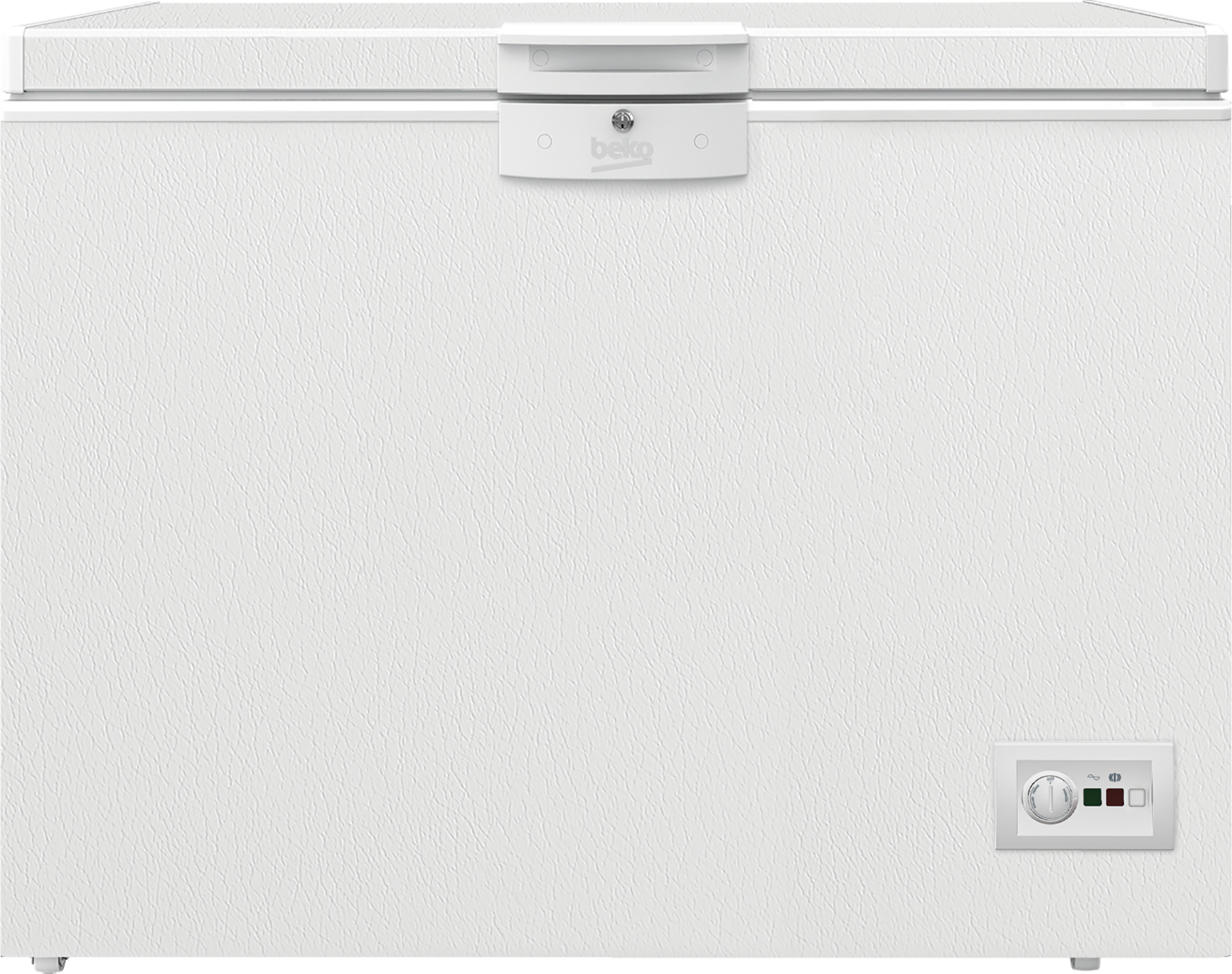 Beko Beko 3298 JEM Sandık Tipi Derin Dondurucu