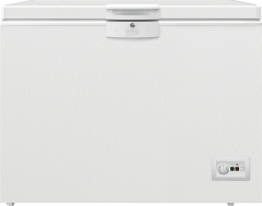 Beko Beko 3298 JEM Sandık Tipi Derin Dondurucu