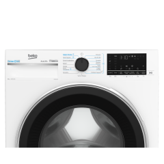 Beko Beko CMB 9120 O 9 Kg Çamaşır Makinesi