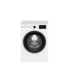 Beko Beko CMB 9120 O 9 Kg Çamaşır Makinesi