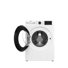 Beko Beko CMB 9120 O 9 Kg Çamaşır Makinesi