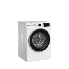 Beko Beko CMB 9120 O 9 Kg Çamaşır Makinesi