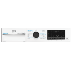 Beko Beko CMB 9120 O 9 Kg Çamaşır Makinesi