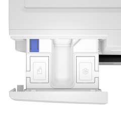 Beko Beko CMB 9120 O 9 Kg Çamaşır Makinesi