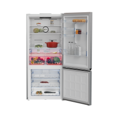 Beko Beko 683614 IEI No Frost Buzdolabı