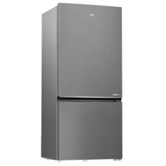 Beko Beko 683614 IEI No Frost Buzdolabı