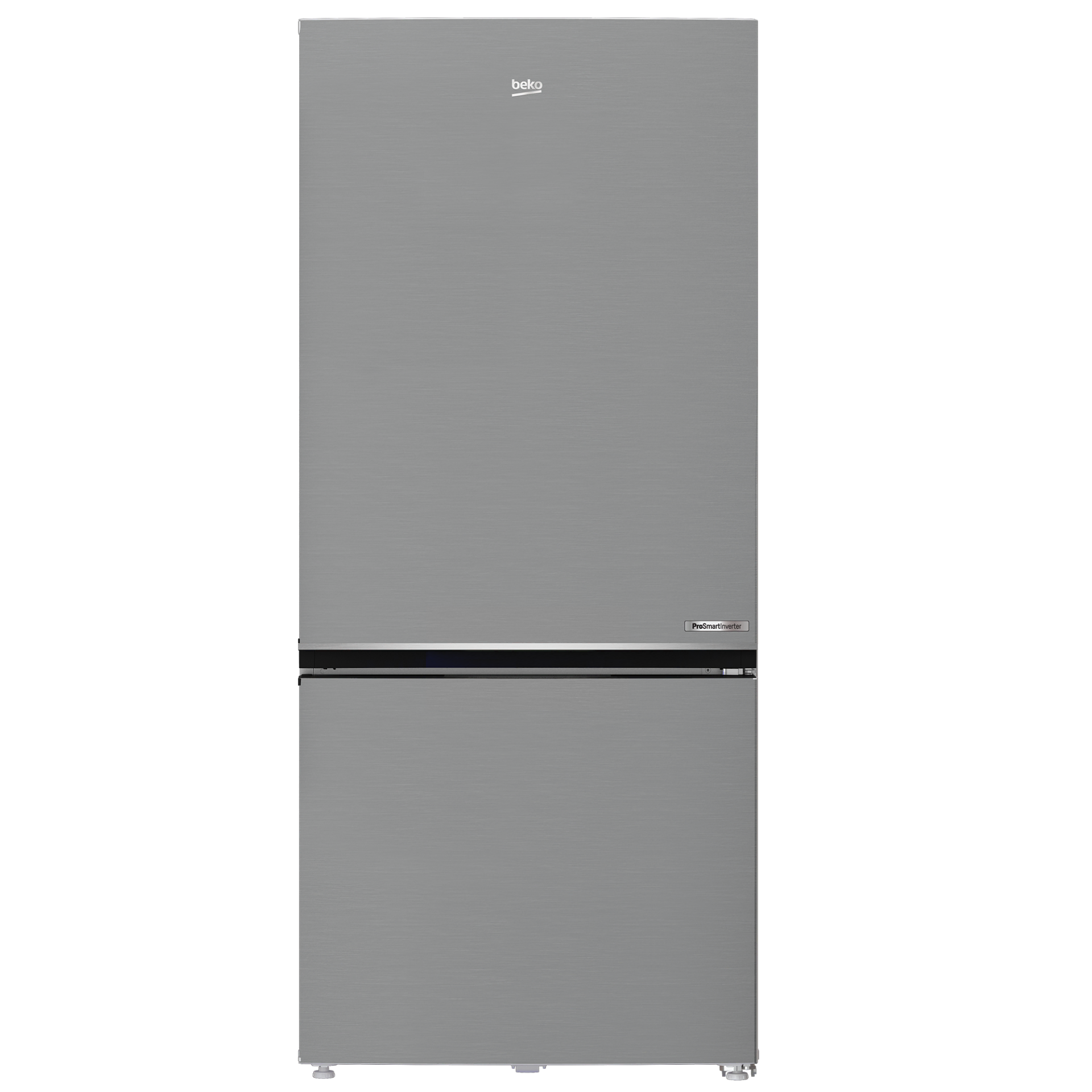 Beko Beko 683614 IEI No Frost Buzdolabı