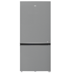 Beko Beko 683614 IEI No Frost Buzdolabı