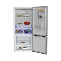 Beko Beko 683614 IEI No Frost Buzdolabı