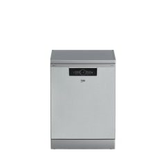 Beko Beko BM 6247 WF I 6 Programlı Bulaşık Makinesi