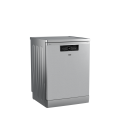 Beko Beko BM 6247 WF I 6 Programlı Bulaşık Makinesi