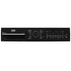 Beko Beko KM 1210 12 Kg Kurutma Makinesi
