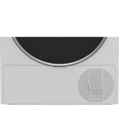 Beko Beko KM 1210 12 Kg Kurutma Makinesi