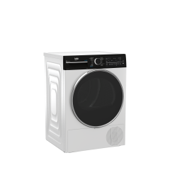Beko Beko KM 1210 12 Kg Kurutma Makinesi