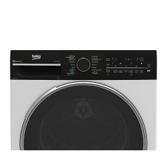 Beko Beko KM 1210 12 Kg Kurutma Makinesi