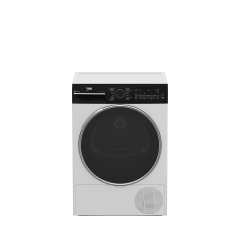 Beko Beko KM 1210 12 Kg Kurutma Makinesi