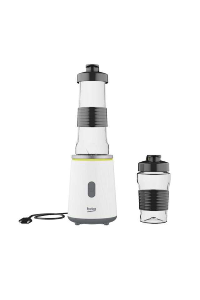 BEKO KB 5234 T Blender