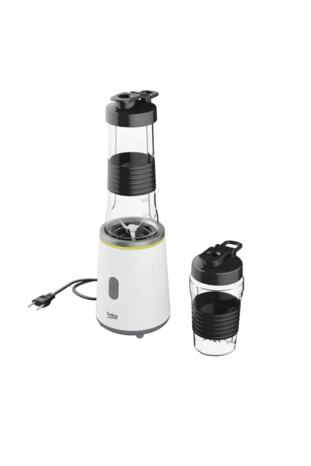 BEKO KB 5234 T Blender