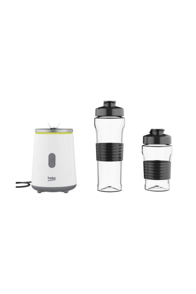 BEKO KB 5234 T Blender