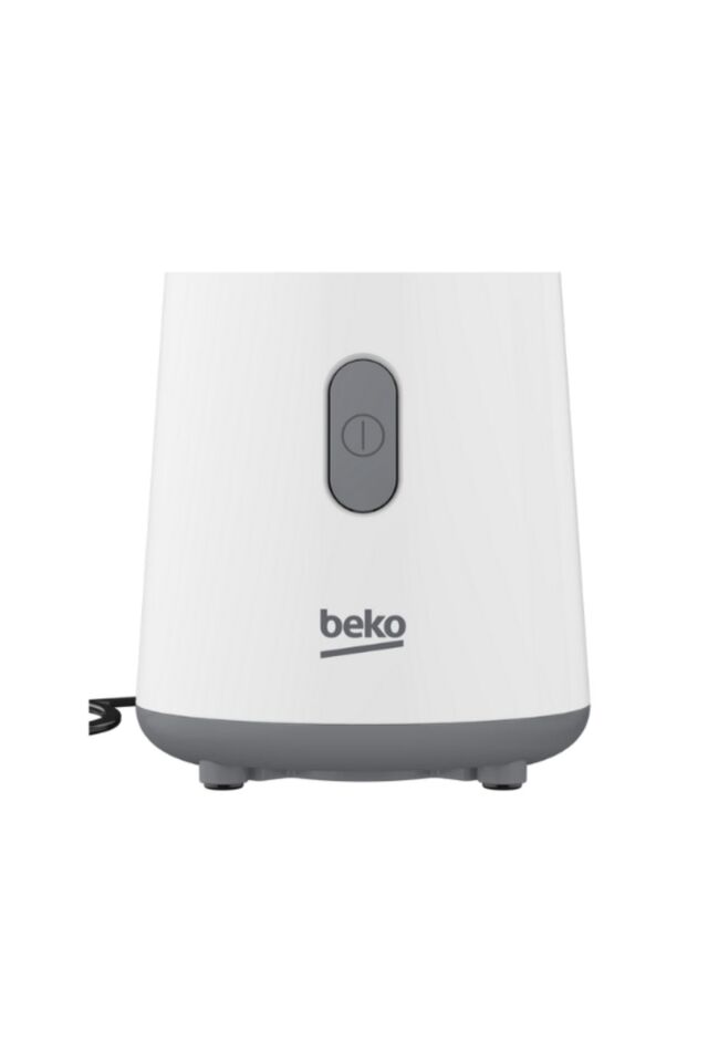 BEKO KB 5234 T Blender