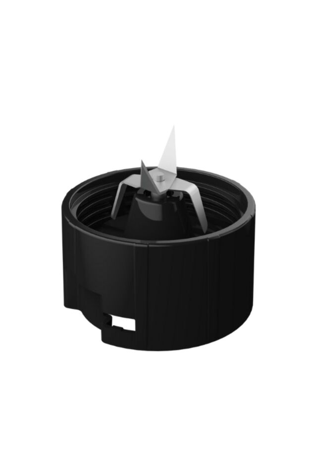 BEKO KB 5234 T Blender