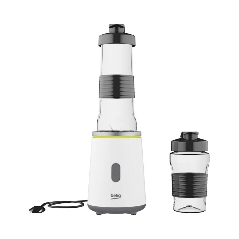 BEKO KB 5234 T Blender