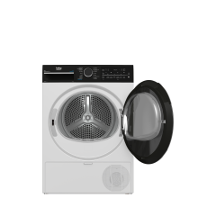 Beko Beko KM 1210 12 Kg Kurutma Makinesi