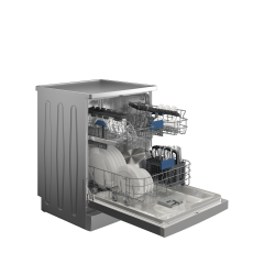 Beko Beko BM 5145 WF I 5 Programlı Bulaşık Makinesi