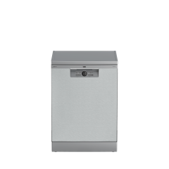 Beko Beko BM 5145 WF I 5 Programlı Bulaşık Makinesi