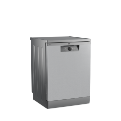 Beko Beko BM 5145 WF I 5 Programlı Bulaşık Makinesi