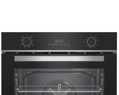 Beko Beko BFC 430 S Buhar Destekli Fırın