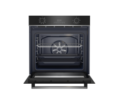 Beko Beko BFC 430 S Buhar Destekli Fırın