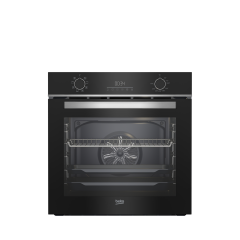 Beko Beko BFC 430 S Buhar Destekli Fırın