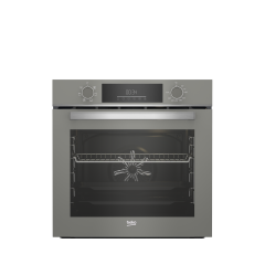 Beko Beko BFC 330 G Ankastre Standart Fırın