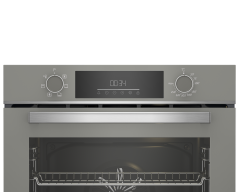 Beko Beko BFC 330 G Ankastre Standart Fırın