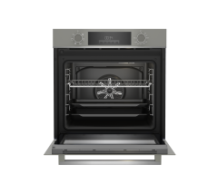 Beko Beko BFC 330 G Ankastre Standart Fırın