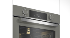 Beko Beko BFC 330 G Ankastre Standart Fırın