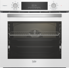 Beko Beko BFC 431 B Buhar Destekli Fırın