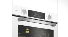 Beko Beko BFC 431 B Buhar Destekli Fırın