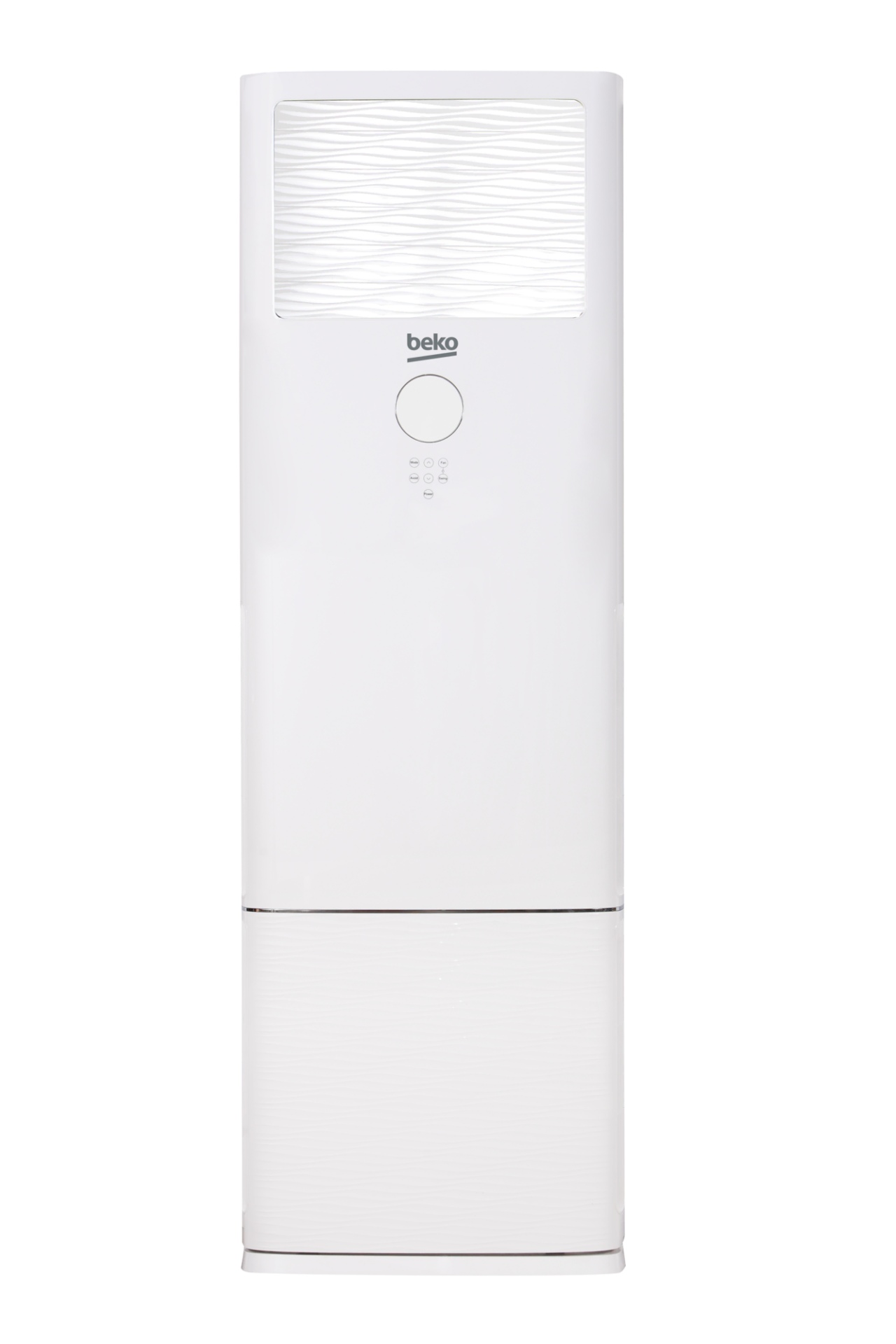 Beko Beko 74826 Monofaze Inverter Salon Tipi Klima 48.000 Btu/h Salon Tipi Klimalar