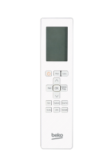 Beko Beko 74826 Monofaze Inverter Salon Tipi Klima 48.000 Btu/h Salon Tipi Klimalar