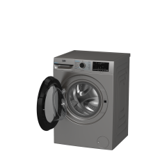 Beko Beko CMX 10120 S 10 Kg Çamaşır Makinesi