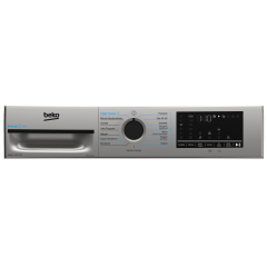 Beko Beko CMX 10120 S 10 Kg Çamaşır Makinesi