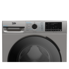Beko Beko CMX 10120 S 10 Kg Çamaşır Makinesi