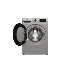 Beko Beko CMX 10120 S 10 Kg Çamaşır Makinesi
