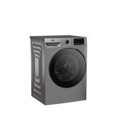 Beko Beko CMX 10120 S 10 Kg Çamaşır Makinesi