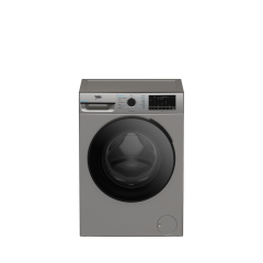 Beko Beko CMX 10120 S 10 Kg Çamaşır Makinesi