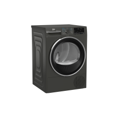 Beko Beko KMB 901 IG 9 Kg Kurutma Makinesi