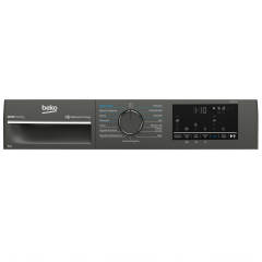Beko Beko KMB 901 IG 9 Kg Kurutma Makinesi