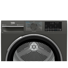 Beko Beko KMB 901 IG 9 Kg Kurutma Makinesi